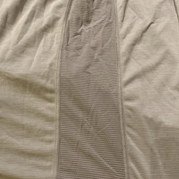 Men’s large lululemon graphic tee - Picture 6 of 6